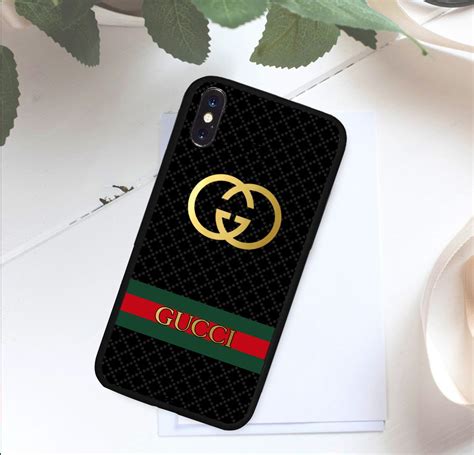 gucci phone cover iphone 5